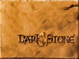 the, dark, stone, , , darkstone