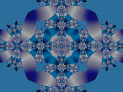      1600x1200 3, , fractal, , , , 