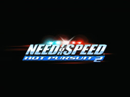 , , need, for, speed, hot, pursuit