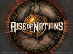      1024x768 , , rise, of, nations