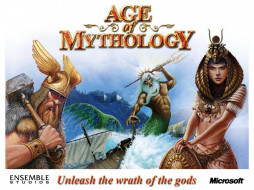 age, of, mythology, , 