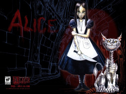 american, mcgees, alice, , 