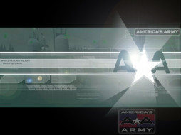 Americas Army обои для рабочего стола 1024x768 americas, army, видео, игры, america`s