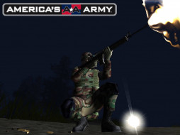 Americas Army     1024x768 americas, army, , , america`s