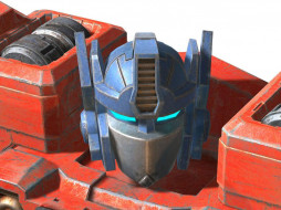 Transformers     1024x768 transformers, , , the, game