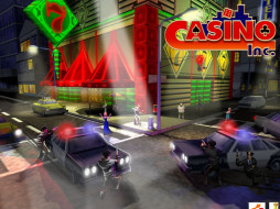 Casino Inc.     1024x768 casino, inc, , 