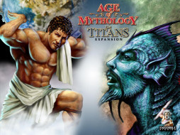 , , age, of, mythology
