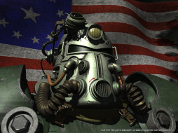 fallout, , 