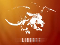 , , lineage