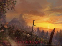      1600x1200 , , the, witcher