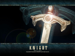 , , knight, online