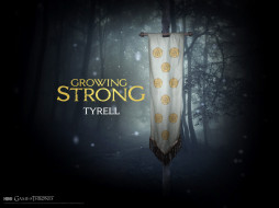 Game of Thrones     1920x1440 game, of, thrones, , , , , , 