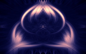     213178 (a):shaman :1680x1050