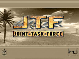 Joint Task Force     1024x768 joint, task, force, , 