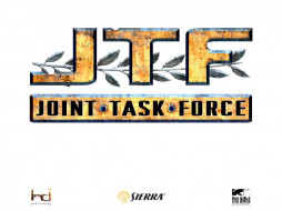 joint, task, force, , 