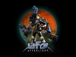 , , ufo, afterlight