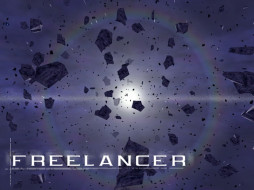 freelancer, , 