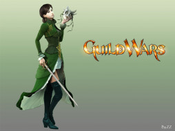      1024x768 , , guild, wars