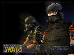 Swat 3     1024x768 swat, , , elite, edition