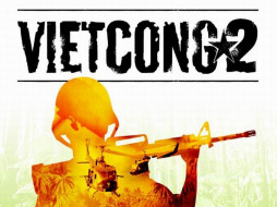 VietCong 2     1024x768 vietcong, , 