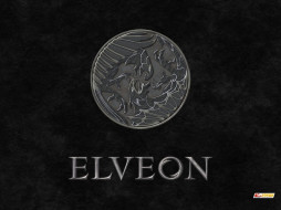 Elveon     1024x768 elveon, , 