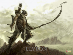 Elveon     1024x768 elveon, , 