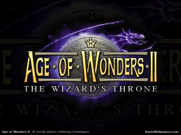      1024x768 , , age, of, wonders, ii, the, wizard`s, throne