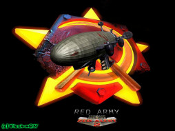 , , command, conquer, red, alert