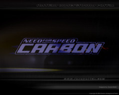      1280x1024 , , need, for, speed, carbon