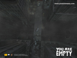      1600x1200 , , you, are, empty