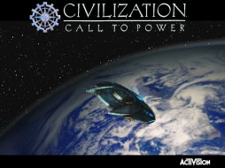     1024x768 , , civilization, iii