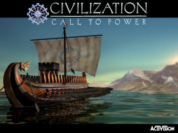      1024x768 , , civilization, iii