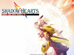 , , shadow, hearts, from, the, new, world