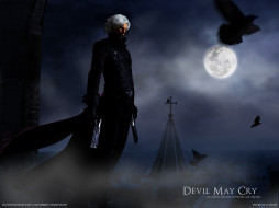 , , devil, may, cry