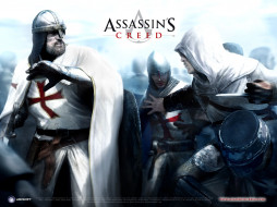      1280x960 , , assassin`s, creed