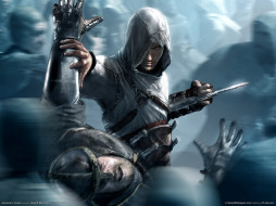 , , assassin`s, creed