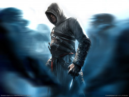      1600x1200 , , assassin`s, creed
