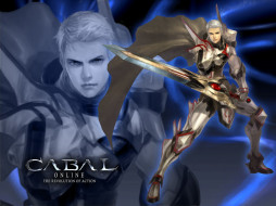 cabal     1280x960 cabal, , , online, the, revolution, of, action