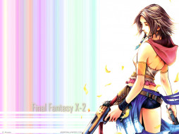      1024x768 , , final, fantasy