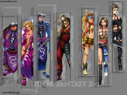 , , final, fantasy