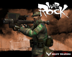      1280x1024 , , war, rock