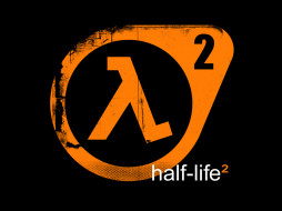 , , half, life