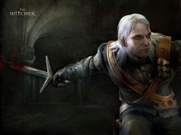 , , the, witcher