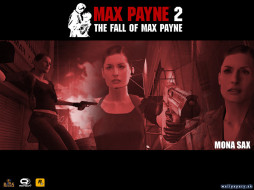      1024x768 , , max, payne, the, fall, of