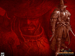 Warhammer Online: Age of Reckoning обои для рабочего стола 1280x960 warhammer, online, age, of, reckoning, видео, игры