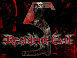      1024x768 , , resident, evil
