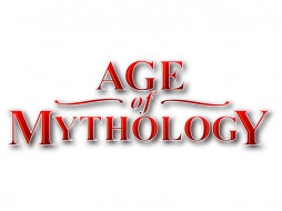 , , age, of, mythology