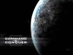 Command & Conquer 3: Tiberium Wars     1600x1200 command, conquer, tiberium, wars, , 