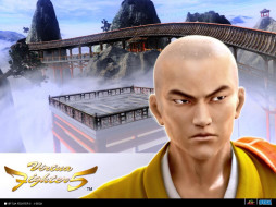      1024x768 , , virtua, fighter