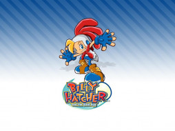      1024x768 , , billy, hatcher, and, the, giant, egg